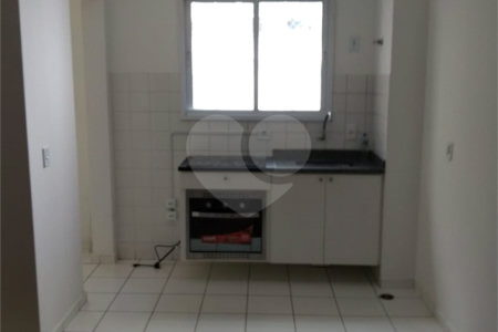 Apartamento à venda com 1 quarto em República, São Paulo, SP