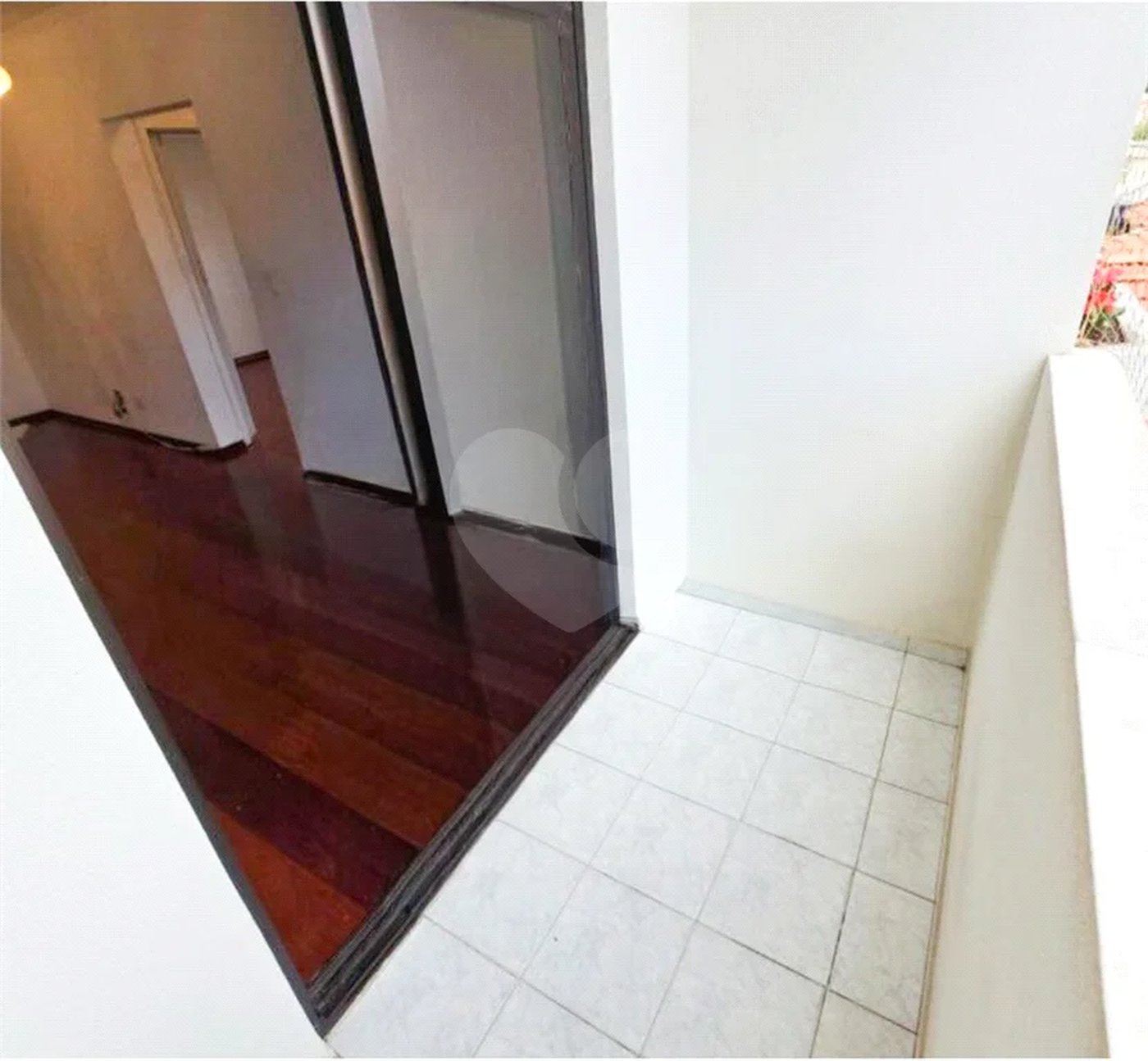 Apartamento à venda com 2 quartos em Parada Inglesa, São Paulo, SP