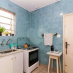 Casa à venda com 4 quartos, sendo 2 suítes,  em Jardim Paulista, São Paulo, SP