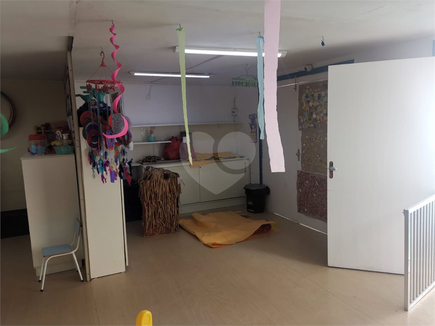 Casa à venda com 10 quartos em Tijuca, Rio de Janeiro, RJ