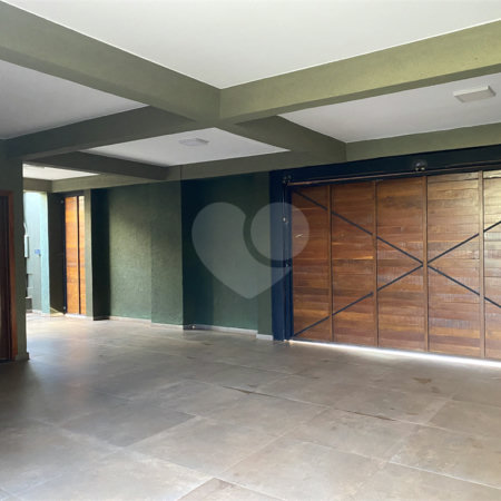 Casa à venda com 2 quartos, sendo 1 suíte, em Jardim Estoril, Ponta Porã, MS