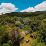 Terreno à venda em Gabriel Piza, São Roque, SP