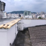 Casa à venda com 4 quartos, sendo 1 suíte, no condomínio Residencial Bom Pastor (casa de Vila)., Rio de Janeiro - RJ