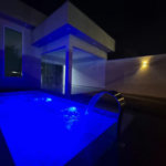 Casa à venda com 3 quartos, sendo 1 suíte, em Jardim dos Ipes, Três Lagoas, MS
