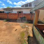 Casa à venda com 2 quartos no Centro, Itapetininga, SP