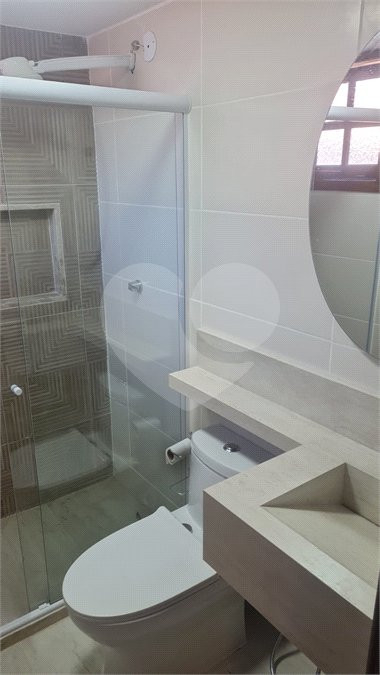 Casa em condomínio à venda com 2 quartos, sendo 1 suíte,  em Ogiva, Cabo Frio, RJ