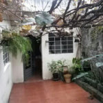 Casa Térrea à venda com 1 quarto em Jardim Floresta, São Paulo, SP