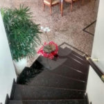 Casa à venda com 5 suítes em Arujázinho I, Ii e Iii, Arujá, SP