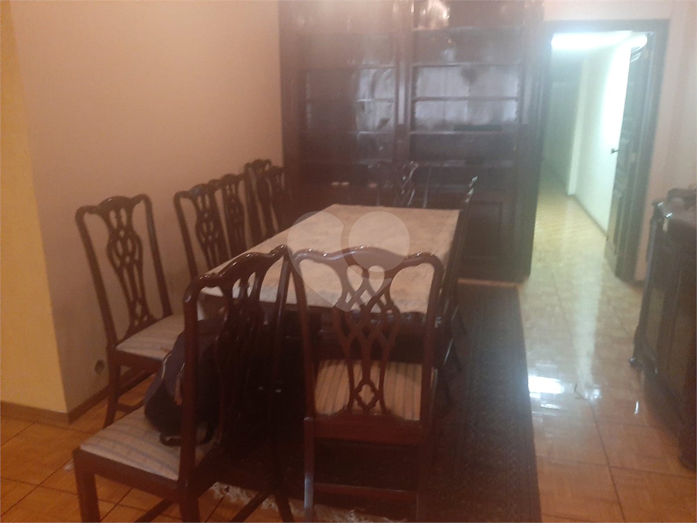 Apartamento à venda com 3 quartos, sendo 1 suíte, em Tijuca, Rio de Janeiro, RJ