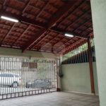 Sobrado à venda com 4 quartos, sendo 2 suítes, em Tremembé, São Paulo, SP