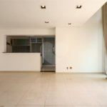 Apartamento à venda com 3 quartos, sendo 2 suítes, em Brooklin, São Paulo, SP