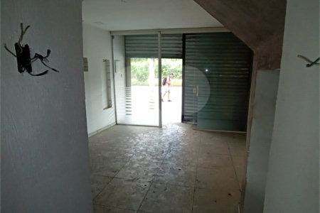 Loja para alugar em Campo Grande, Rio de Janeiro, RJ