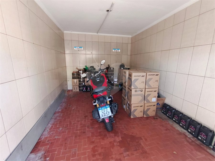 Sobrado à venda com 2 quartos, sendo 1 suíte, em Vila Isolina Mazzei, São Paulo, SP