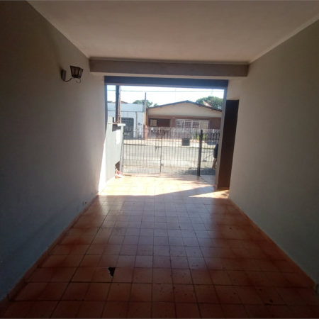 Casa à venda com 3 quartos, sendo 1 suíte, em Cidade Nova I, Indaiatuba, SP