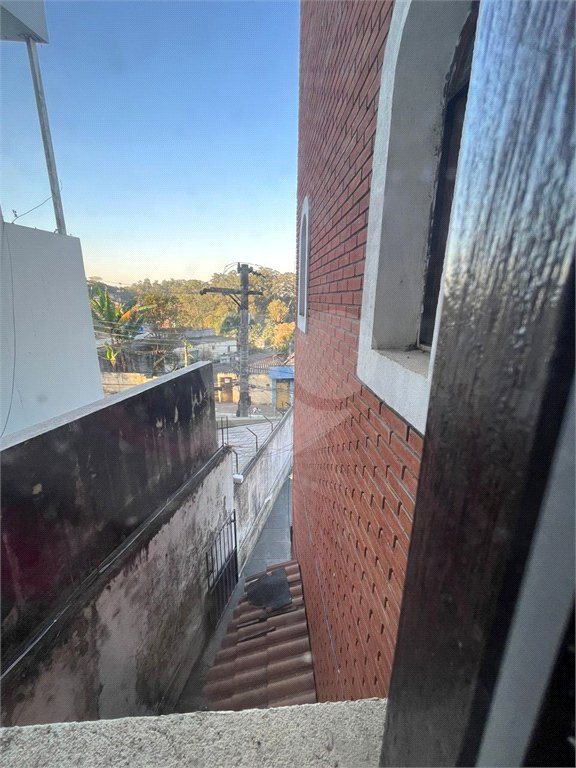 Sobrado à venda com 6 quartos, sendo 3 suítes,  em Jardim São Francisco(zona Sul), São Paulo, SP