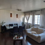 Apartamento à venda com 3 quartos, sendo 1 suíte, em Santana, São Paulo, SP