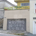 Casa à venda com 3 quartos em Vila Gomes, São Paulo, SP