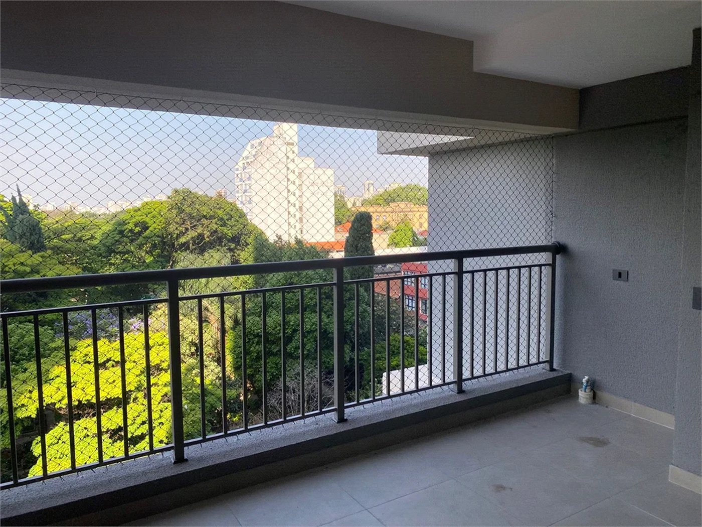 Apartamento à venda com 2 suítes em Pinheiros, São Paulo, SP