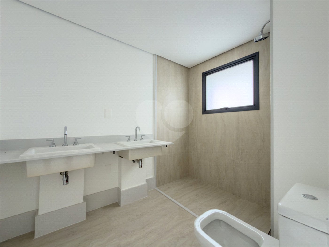 Apartamento à venda com 3 suítes em Vila Nova Conceição, São Paulo, SP