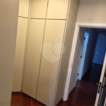 Apartamento à venda ou para alugar com 4 quartos, sendo 2 suítes, em Santana, São Paulo, SP