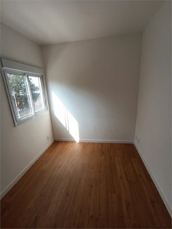 Apartamento à venda com 2 quartos em Jardim Boa Vista (zona Oeste), São Paulo, SP