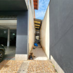 Salão à venda em Residencial Monte Verde, Indaiatuba, SP