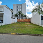Terreno em condomínio à venda em Parque Ibiti Reserva, Sorocaba, SP