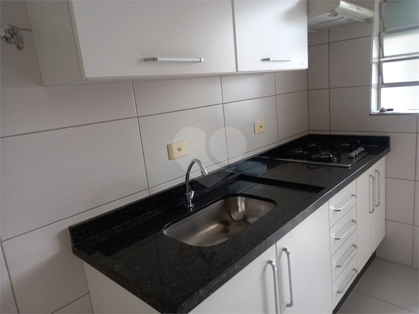 Apartamento para alugar com 2 quartos em Santana, São Paulo, SP