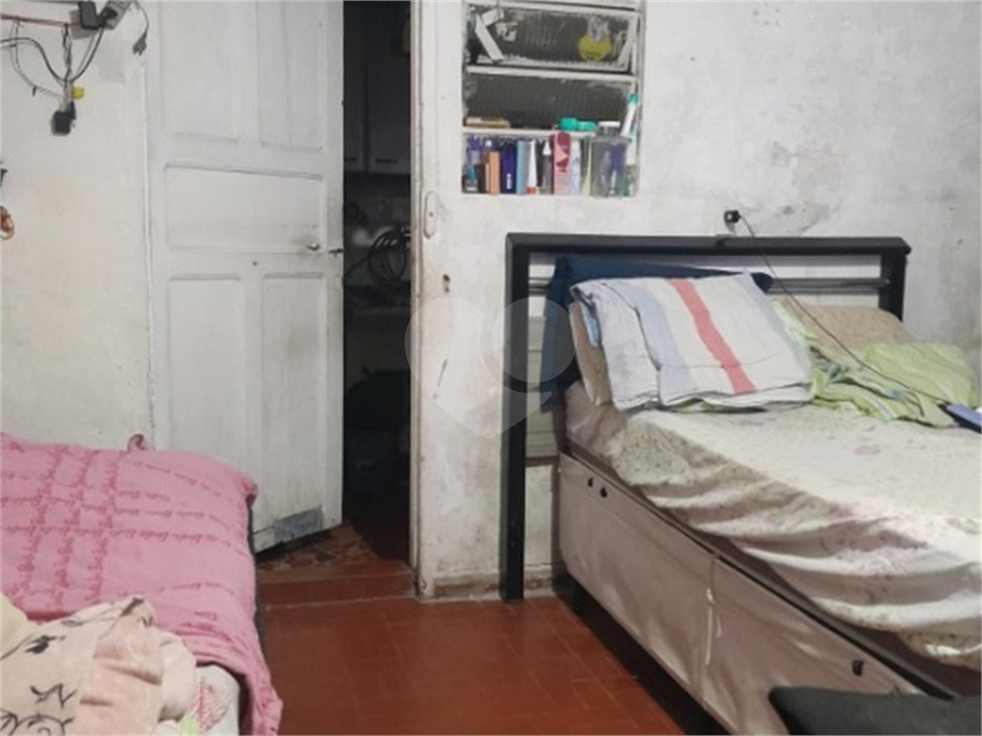 Casa à venda com 4 quartos em Limão, São Paulo, SP