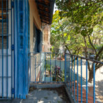 Sobrado à venda com 2 quartos em Campo Belo, São Paulo, SP