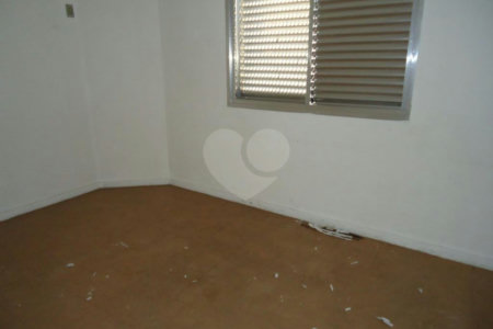 Prédio à venda em Chácara Santo Antônio (zona Sul), São Paulo, SP