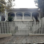 Sobrado à venda com 4 quartos, sendo 2 suítes, em Jardim França, São Paulo, SP