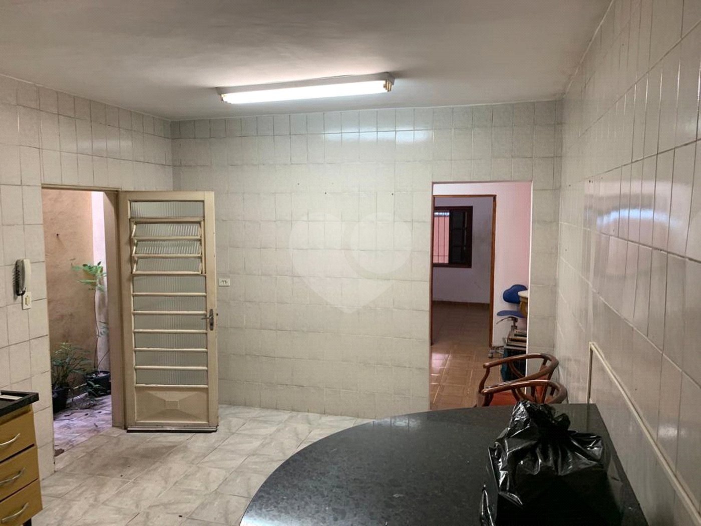 Casa à venda com 3 quartos, sendo 1 suíte, em Imirim, São Paulo, SP