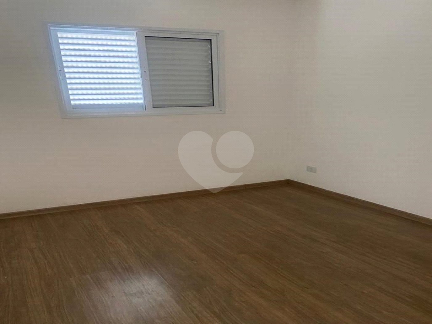 Apartamento à venda com 1 quarto em Vila Mazzei, São Paulo, SP