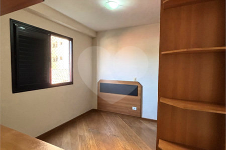 Apartamento à venda com 3 quartos, sendo 1 suíte,  em Água Fria, São Paulo, SP