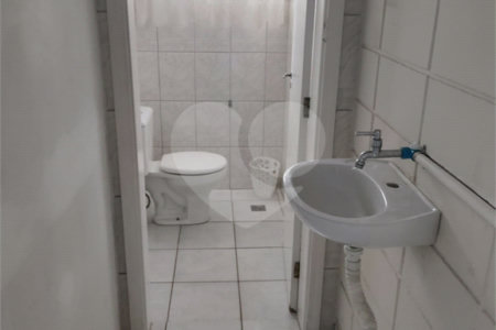 Salão Comercial para alugar em Nova Vinhedo, Vinhedo, SP