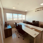 Sala para alugar no Centro, São Bernardo do Campo, SP