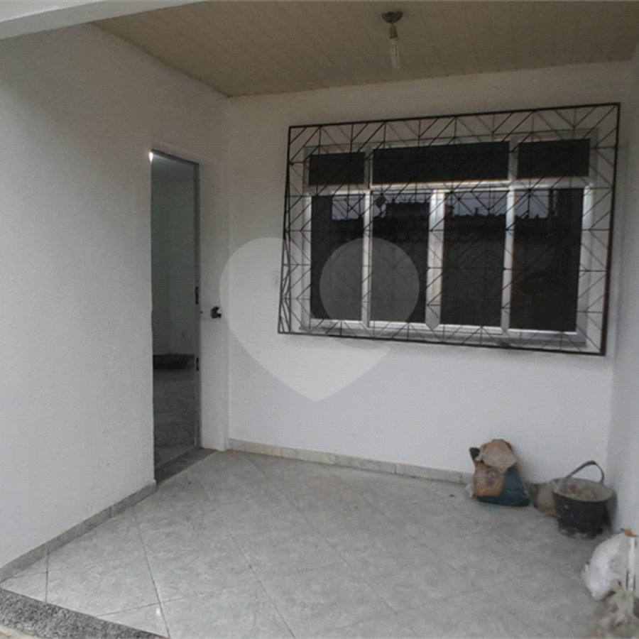 SEGURANÇA, CONFORTO E MOBILIDADE = BAIRRO ADRIANA