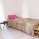 Apartamento á venda - Bela Vista