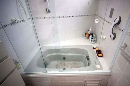 EXCELENTE APARTAMENTO NA MOOCA