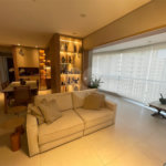 Apartamento á venda - Vila Mascote