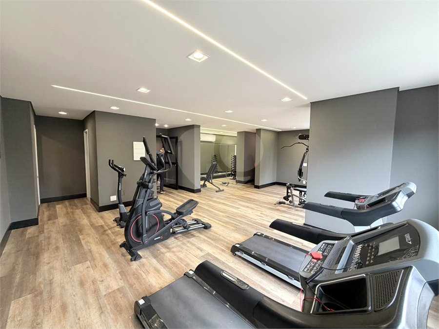 Apartamento à venda com 3 quartos, sendo 1 suíte, em Vila Caminho do Mar, São Bernardo do Campo, SP