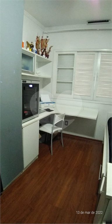 Sobrado à venda com 3 quartos, sendo 1 suíte, em Vila Medeiros, São Paulo, SP
