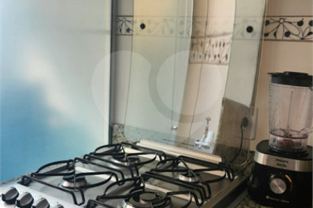 Duplex à venda com 2 quartos, sendo 1 suíte, em Vila Sedenho, Araraquara, SP
