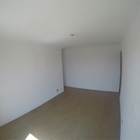 Apartamento para alugar com 2 quartos em Jardim Vazani, São Paulo, SP