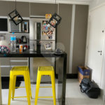 Apartamento à venda com 2 quartos, sendo 1 suíte, em Jardim Flor da Montanha, Guarulhos, SP