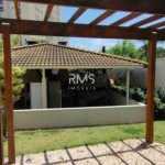 Apartamento à venda com 2 quartos, sendo 1 suíte,  em Parque Industrial, Itu, SP