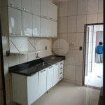 Apartamento à venda com 3 quartos em Barra Funda, São Paulo, SP