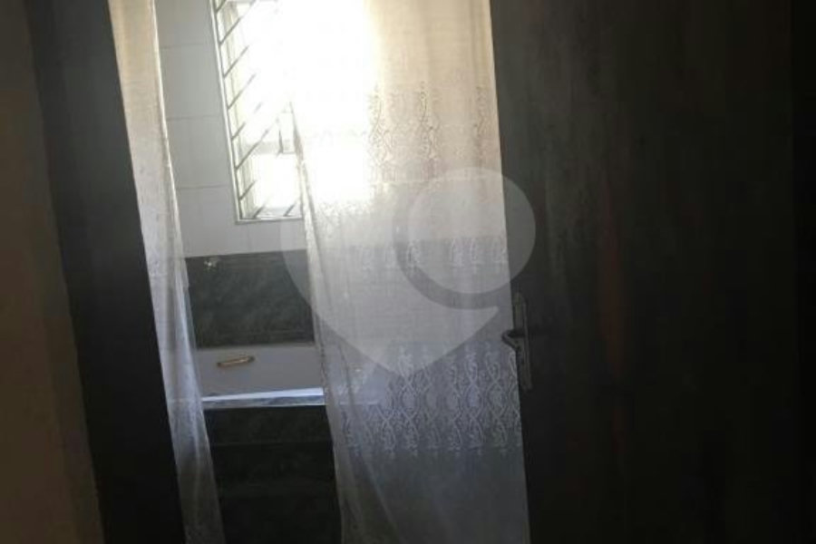 Sobrado à venda com 4 quartos, sendo 1 suíte, em Tucuruvi, São Paulo, SP