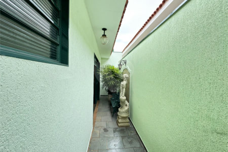 Casa à venda com 4 quartos, sendo 2 suítes, em Ribeirânia, Ribeirão Preto, SP
